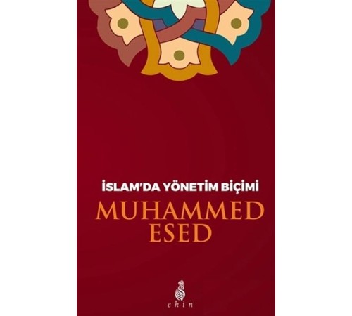 İslam'da Yönetim Biçimi