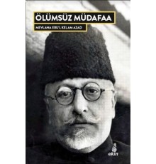 Ölümsüz Müdafaa