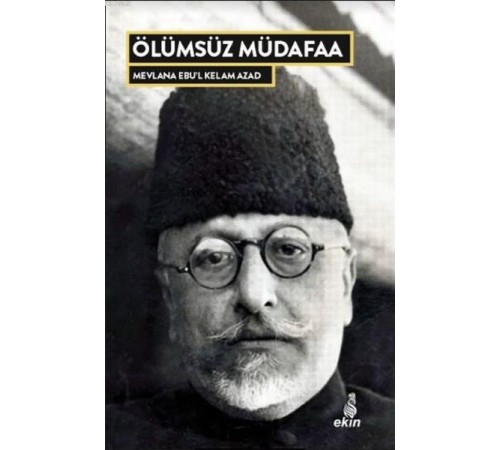 Ölümsüz Müdafaa