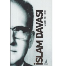 İslam Davası