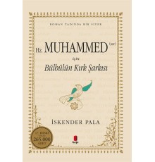 Bülbülün Kırk Şarkısı