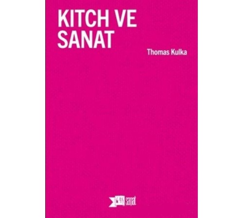 Kitch ve Sanat
