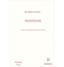 Televizyon