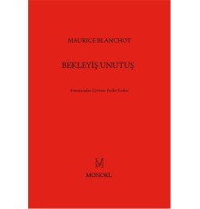 Bekleyiş Unutuş
