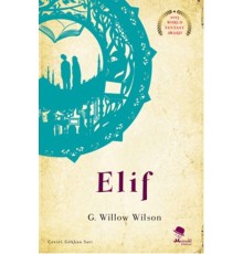 Elif