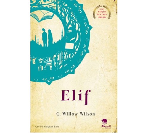 Elif
