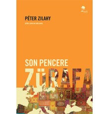 Son Pencere Zürafa