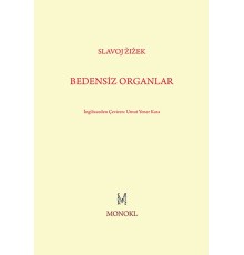 Bedensiz Organlar