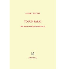 Yolun Farkı