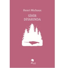 Sihir Diyarında