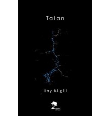 Talan