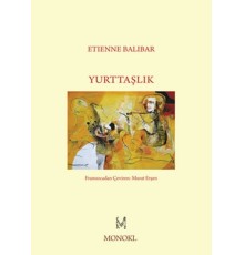Yurttaşlık
