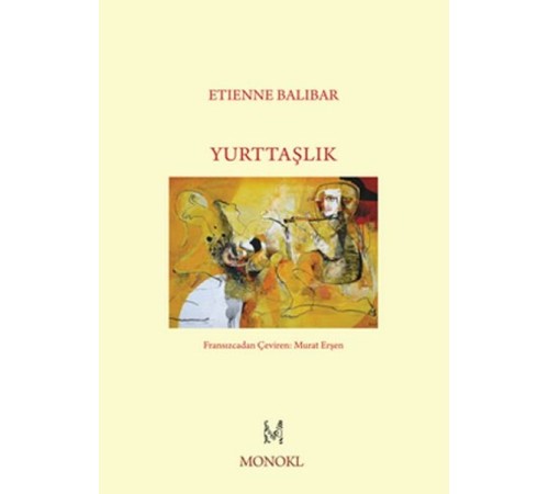 Yurttaşlık Yurttaşlık