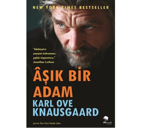 Kavgam 2. Cilt - Aşık Bir Adam Kavgam 2. Cilt - Aşık Bir Adam
