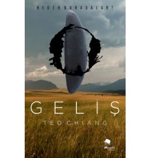 Geliş