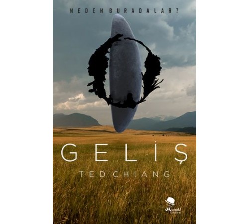 Geliş