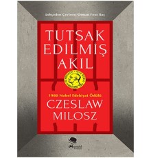 Tutsak Edilmiş Akıl