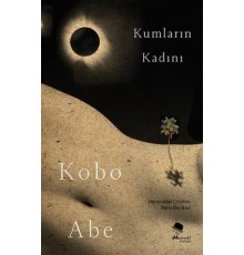 Kumların Kadını