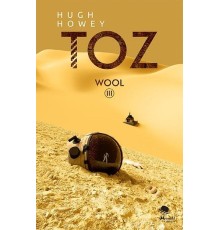Toz