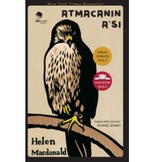 Atmacanın A'sı