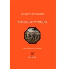 Normal ve Patolojik