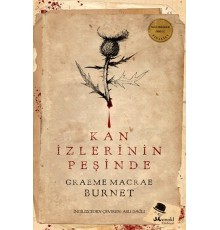 Kan İzlerinin Peşinde