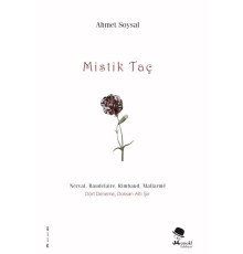 Mistik Taç