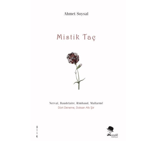 Mistik Taç