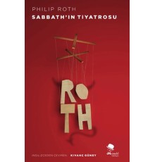 Sabbath'ın Tiyatrosu
