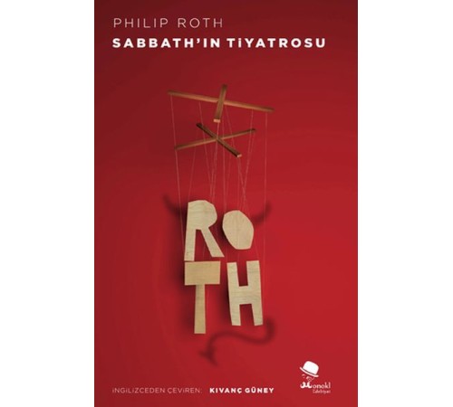 Sabbath'ın Tiyatrosu Sabbath'ın Tiyatrosu