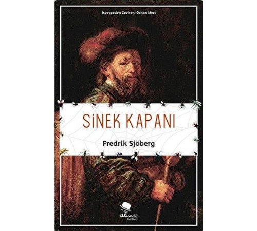 Sinek Kapanı Sinek Kapanı