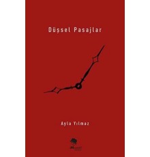 Düşsel Pasajlar
