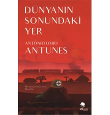 Dünyanın Sonundaki Yer
