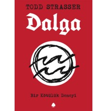 Dalga