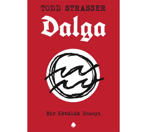 Dalga Dalga