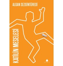 Katilin Meselesi