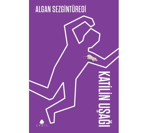 Katilin Uşağı Katilin Uşağı
