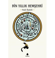 Bin Yıllık Hemşehri