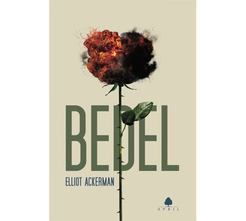 Bedel
