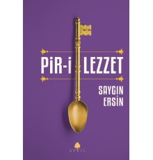 Pir-i Lezzet