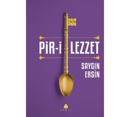 Pir-i Lezzet