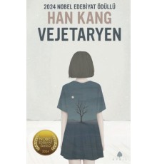 Vejetaryen
