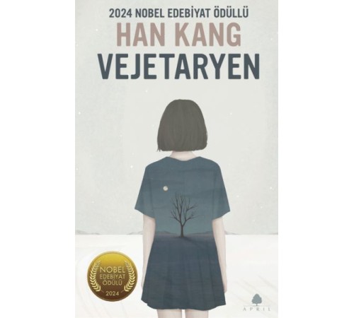 Vejetaryen