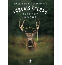 Tükeniş Kulübü