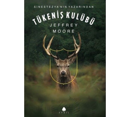 Tükeniş Kulübü Tükeniş Kulübü