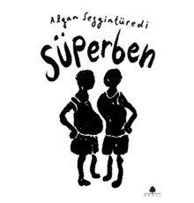 Süperben