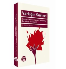 Varlığın Sevinci