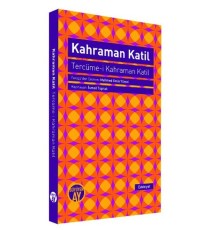 Kahraman Katil