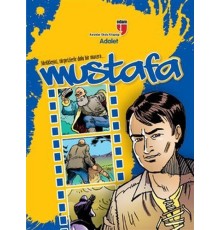 Mustafa / Adalet