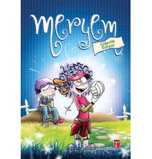 Meryem Liderlik Ediyor